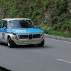 CW Fotos  St Anton 2012 153